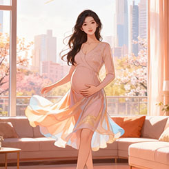 相关北美算力↙🐪产业链🎒ETF： 🦇🇭🇷创业板⬇🤲人工智能E㊙🕸